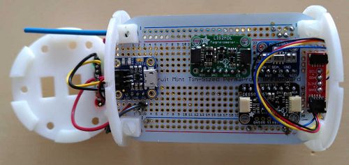 Cansat mount-2.jpg