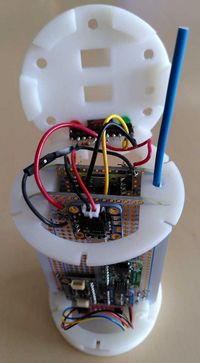 Cansat mount-1.jpg